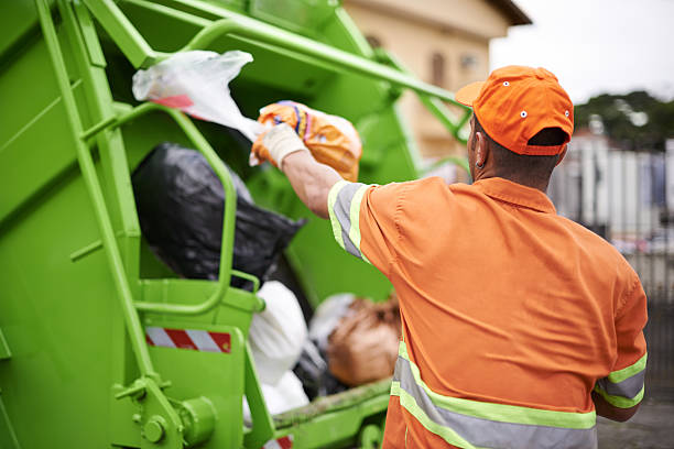 Best Furniture Removal  in South Windham, CT